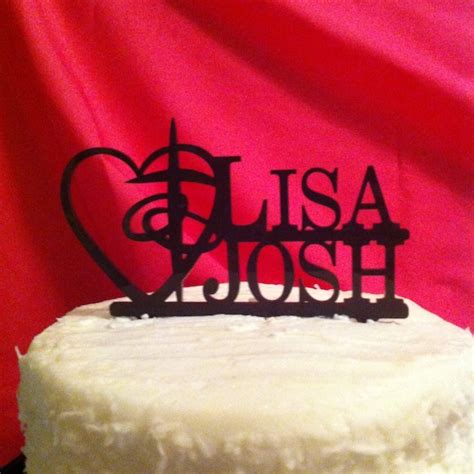 Faith Cake Onlyfans Leak