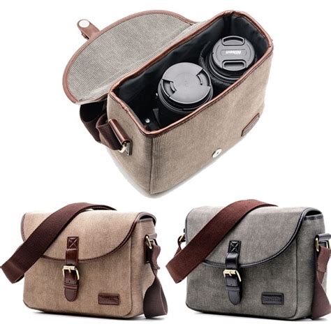 Faith Canon Eos 200D 77D 7d 80D 800D 1300D 70D 760D.