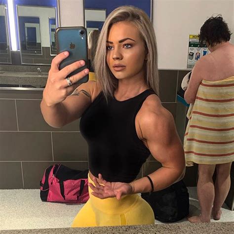 Faith Clevenger Leaks 🍌 +18