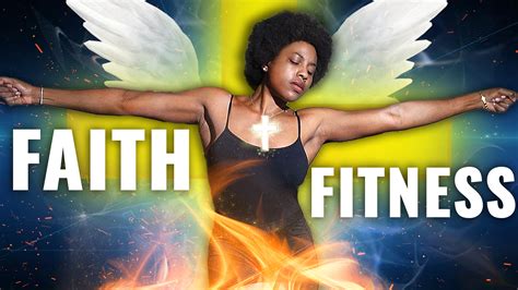 Faith Fit Onlyfans Leak