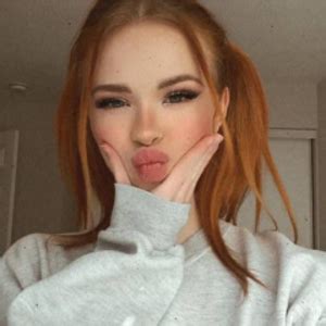 Faith Henix Onlyfans Leak