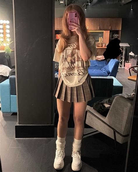 Faith June Onlyfans Leak