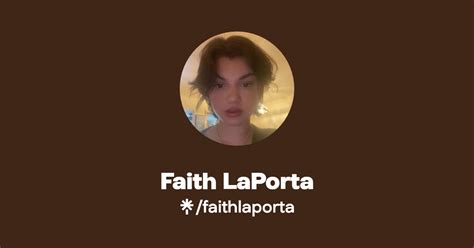 Faith Laporta Onlyfans Leaked XXX 💦 49 Photos