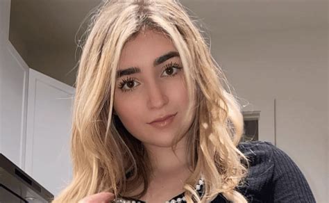 Faith Liane Onlyfans Leak