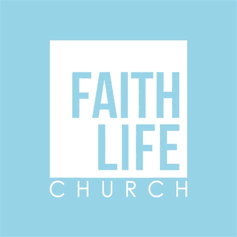 Faith Life Church New Albany OH - Facebook