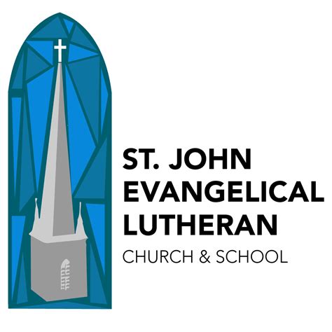 Faith Lutheran Church School Inc - GuideStar Profile