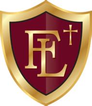 Faith Lutheran HS Team Detail - Faith Lutheran Middle School & High …