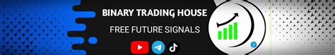 Faith Trade House - YouTube