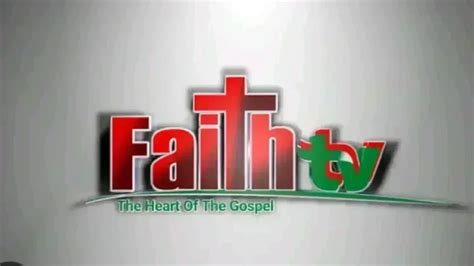 Faith Ttv Onlyfans Leak