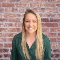 🔥 XXX Faith Vick Onlyfans Leaked