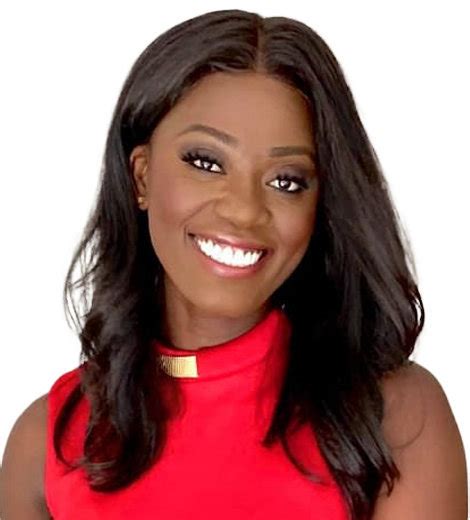 Faith Abubey Biography. Faith Abubey is a beautiful Nigerian-American Emmy award-winning investigative reporter for ABC News. She is also a 2020 recipient of the Knight TV Data Fellowship award from the Investigative Reporter and Editors, Inc. Before becoming a notable presence at 11Alive, Faith’s journey in the field of journalism was marked ...