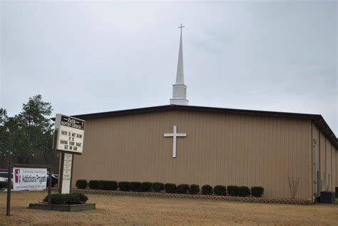 Faith baptist church gulfport ms. Full Gospel Holiness. 8226 Mississippi Avenue, Gulfport, Mississippi 39501, United States. 228-864-8856 