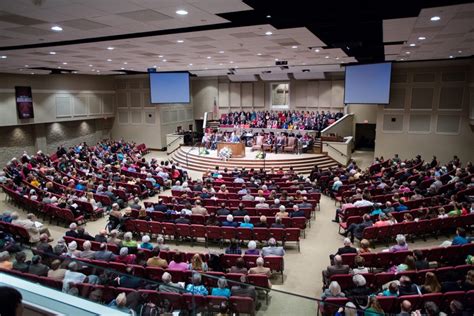 Taylors Baptist Church is a local church in Odenville, AL. Expect music styles such as contemporary, traditional hymns, and praise and worship. You might also find programs like missions, community service, faith and work, children's ministry, and choir.. 