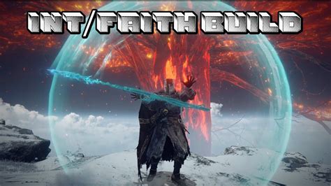 Published Apr 13, 2022 Faith Builds have some exceptionally strong tricks up their sleeves, especially when it comes to defeating Elden Ring's toughest bosses. Faith is one of Elden Ring 's many stats, associated with Holy damage and with the 'Incantations' form of magic.. 