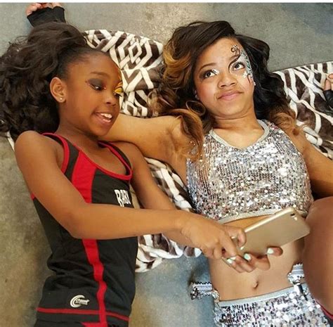 Love Bring It? Stay up to date on all of your favorite Lifetime shows at https://mylifetime.com/schedule.Rewatch some of the Dancing Dolls' most painful inju...