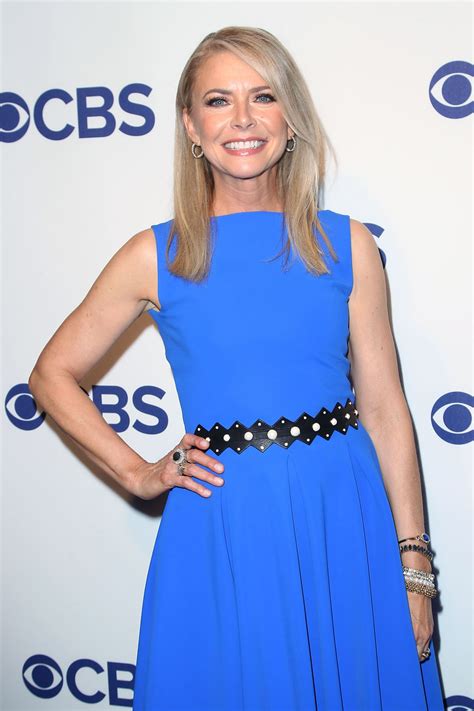 Faith ford actress. Faith Ford: Actress / Producer: Picture gallery: Get an alert when there are new pictures: AKA: Add It: Forum: Date of birth: September 14, 1964: Feedback received: Official website: Add It: Post the response to your fan letter: Email address: Add It: Send me an email next time someone posts an autograph: Last feedback received on: 