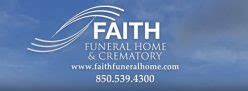 Faith funeral home inc obituaries. .  <a href=https://museumsvu.ru/ciad/snapdragon-7s...