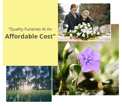 Faith funeral service obituaries. .  <a href=http://contratos.desarrollamelo.com/ass...