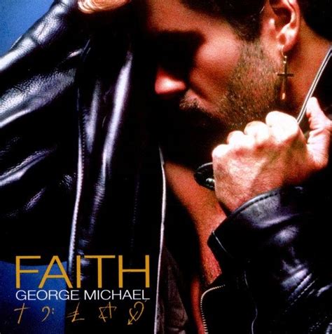 Faith george michael. Things To Know About Faith george michael. 