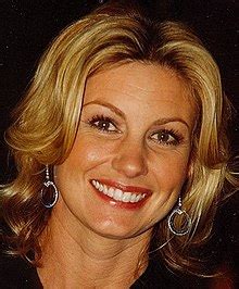 Faith hill wiki