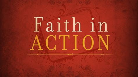 Faith in Action - Wikipedia