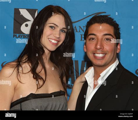 Faith leon marcos leon Wife Switch The Leons and The Devilles  