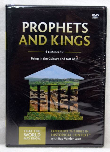 Faith lessons on the prophets and kings of israel church vol 2 participants guide. - 2005 saturn vue manual transmission problems.