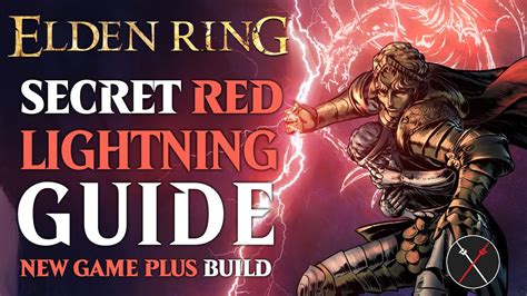 Faith lightning build elden ring. Hey all. This is a really powerful lightning and faith build for Elden Ring. This is one of the best builds I’ve ever used, so I decided to add more versatil... 