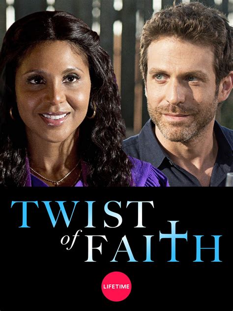 Faith movies. Find hope and inspiration from these uplifting and inspiring movies on Netflix, featuring A-list actors, true stories, and Bible-based adaptations. Whether you're looking for a family-friendly film, a tear … 