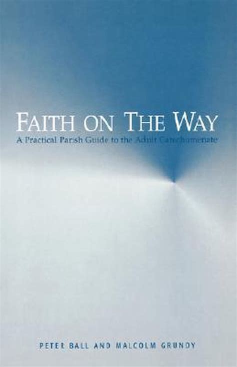Faith on the way a practical parish guide to the adult catechumenate. - Skin care practices and clinical protocols a professional s guide to success in any environment.