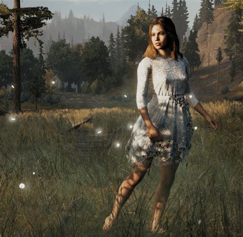May 27, 2018 · watch the full video for blissAs many far cry 5 players i did not wanted to kill faith.so when the time had come.I just walked to towards her in despair and ... 