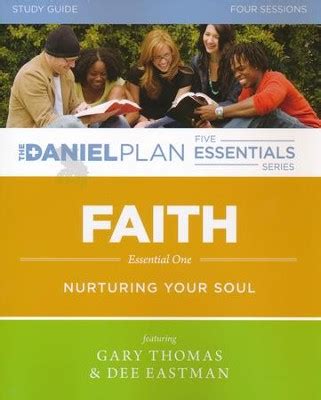 Faith study guide by gary l thomas. - Download gratuito manuale di programmazione nec sl1000.