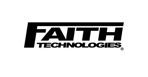 Faith technologies. Things To Know About Faith technologies. 