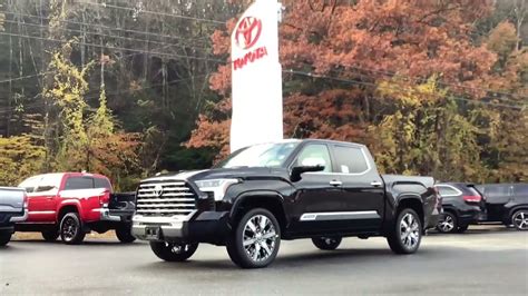 Faith toyota. Faith's Ford Westminster. 6896 US ROUTE 5, Westminster, VT 05158. 1 mile away (802) 518-6023. 1 mile away. Visit Dealer Website Contact Dealer. Reviews. ... Toyota. Volkswagen. See all dealers. 