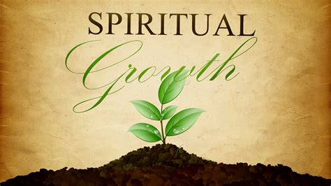 Faith works a pocket guide to spiritual growth. - 2002 ez go golf cart manual.