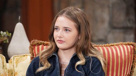 Tue Apr 27, 2021 at 10:00am ET. By Rachelle Lewis. Amanda has a new face on Y&R but the chance is only temporary. Pic credit: CBS. Fans of the hit CBS soap opera are buzzing about what happened to ...