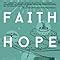 Full Download Faith Hope Love The Essentials Of Christianity For The Curious Confused And Skeptical By Colin R Kerr