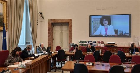 Faith-based minorities in Tehran confront growing internet-based animosity campaign