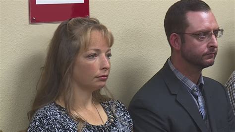Faith-healing couple plead guilty to denying medical treatment for 13-year-old son
