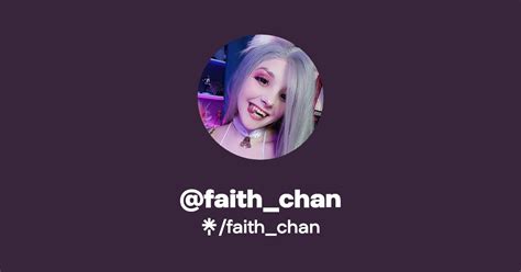 🍌 Faith_Chan Onlyfans Leak [PPV] 161 Videos