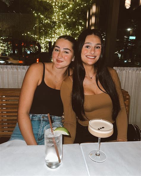 🍑 XXX Faithamelia Onlyfans Leak