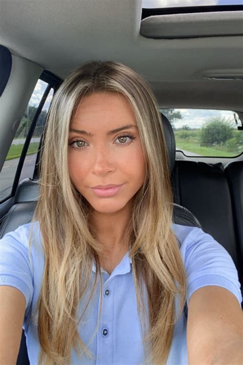 🍌 XXX Faithautummn Onlyfans Leak