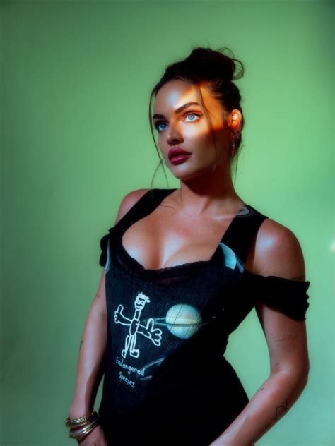 Faitheeeee Onlyfans Leak XXX 196 Videos