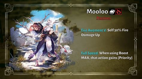 Faithflame Mooloo Onlyfans Leak PORN 🍑 248 Pics