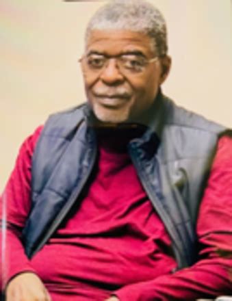 Faithful funeral home obituaries. .  ...