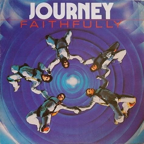 Faithfully by journey. Things To Know About Faithfully by journey. 