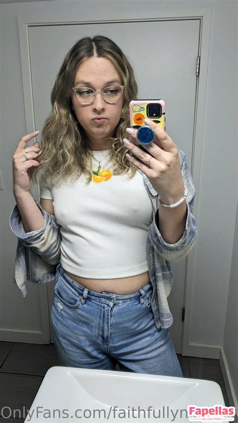 Faithfullynotyours Onlyfans Leak [SEX VIDEO] 143 Photos