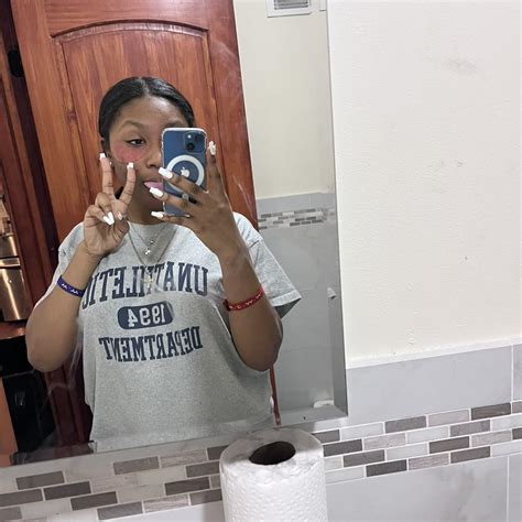 🔥 [SEX VIDEO] Faithhh.Gabbyyy Leaked