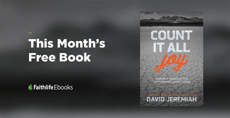 Faithlife free book of the month. This Month's Free Book & More; Topic Spotlight; Author Spotlight; Publisher Spotlight; Featured Preorder; This Month's Free Ebook; This Month's Free Audiobook; Refer a Friend. Give $100, Get $100 