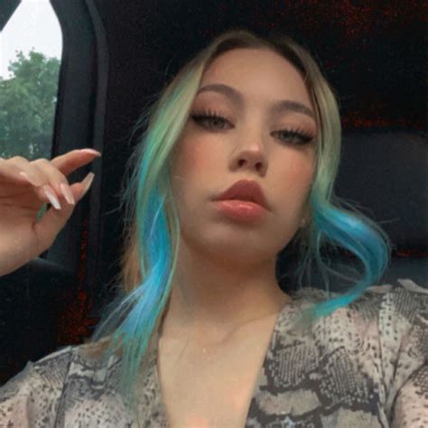 😈 Faithmaylee Leaked +18